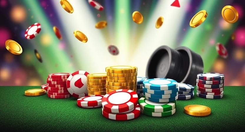Exclusive rewards and promotions for JL128 slots
