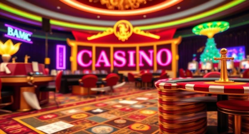 Live betting markets on JL128